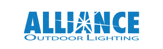 Alliance Outdoor Lighting